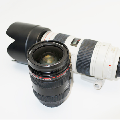 canonlens